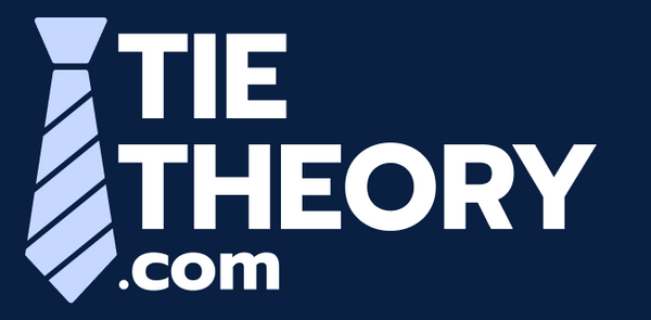 tietheory.com